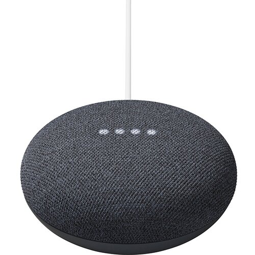 Google pametni hišni asistent Nest Mini Cene