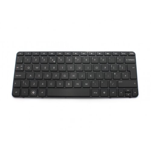 Hp tastatura za laptop mini 110-3500 Cene