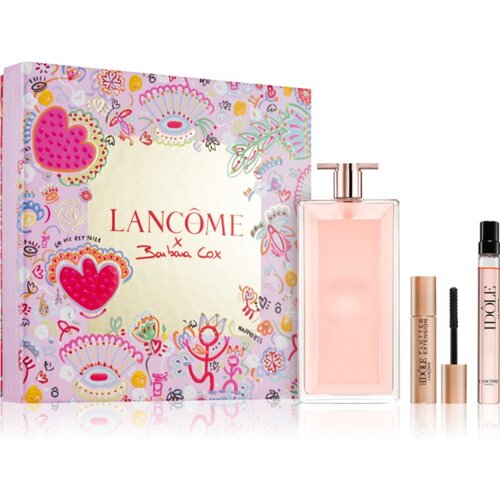 Lancôme Idôle darilni set za ženske Cene
