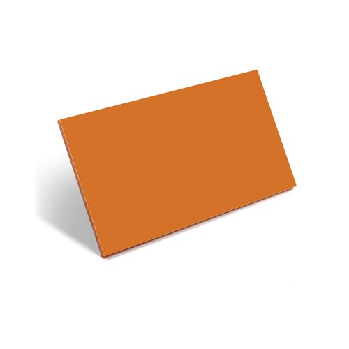  Bakelite Plate, 175 x 100 x 5mm Cene
