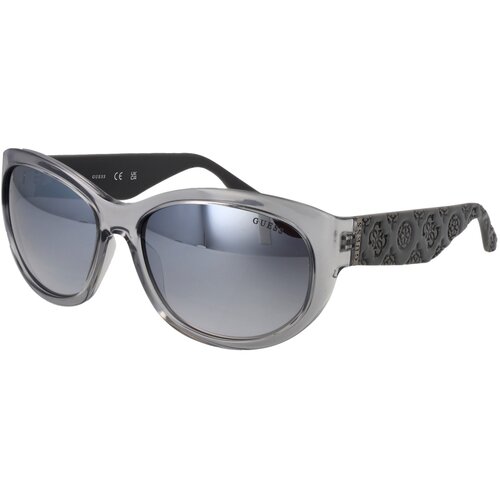  guess naočare za sunce gu 00131 20C Cene