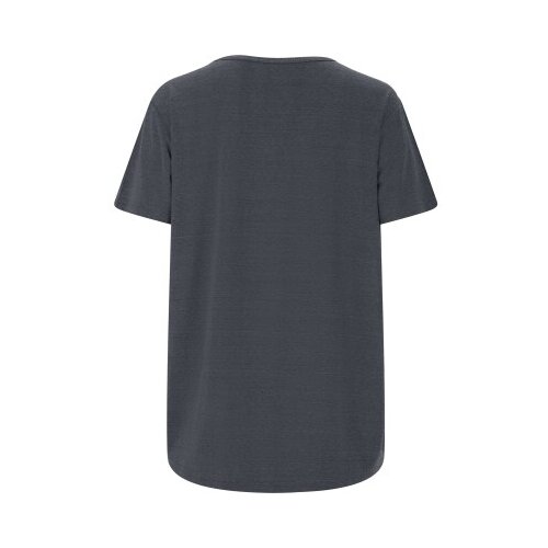 ATHLECIA Women's T-shirt LIZZY Cijene
