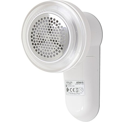 Adler odstranjevalec vlaken AD9615 Slike