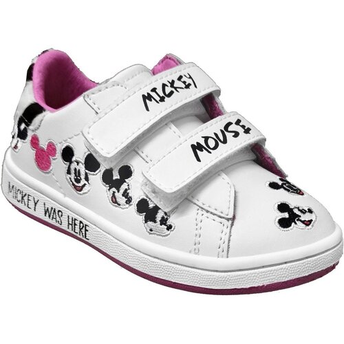 Disney Nizke superge Mdk573 Bela Slike