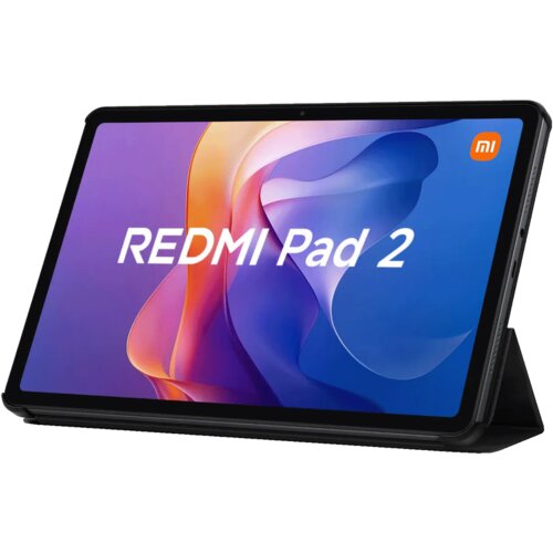 Xiaomi Tablet Redmi Pad 2, 11", CPU Octa Core 2.2GHz, RAM 4GB, 128GB, 9000mAh, Gray Cijene