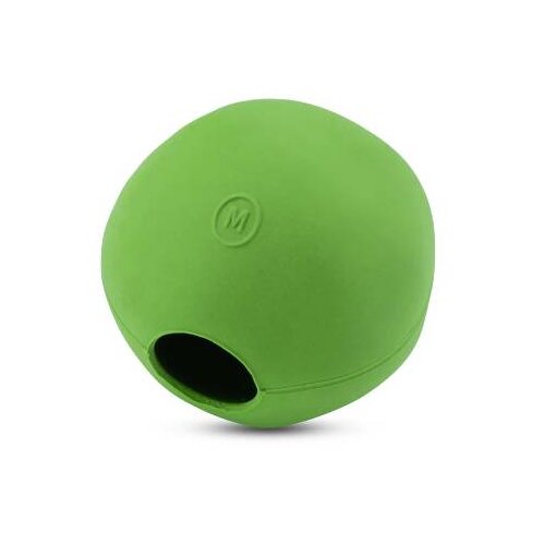 BECO Ball Green M Slike