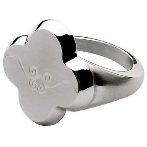  Prstan ženski Breil TJ0730 Slike