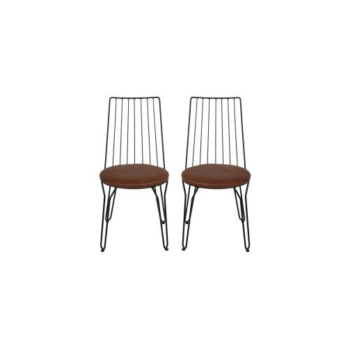 Hanah home set 2 stolice ada 275 V2 Cene