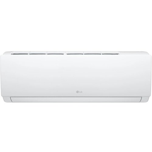 LG klima uređaj W12TI.NEU Namjena za prostor... Cijene