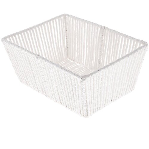 Dakls Ko&scaron;ara 26x19x11,5 cm &ndash; Cene