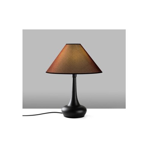 Opviq stona lampa luna 15252 Slike