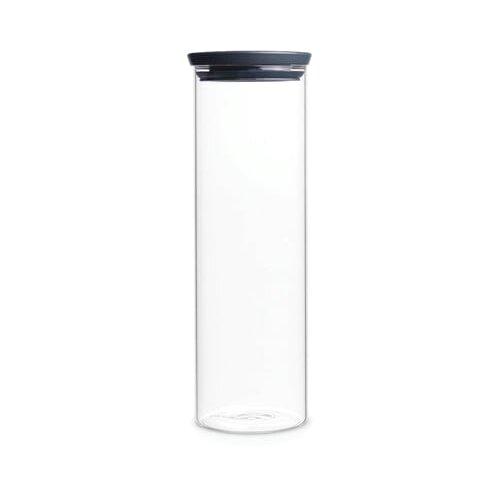 Brabantia steklena posoda - 1,9 l Cene
