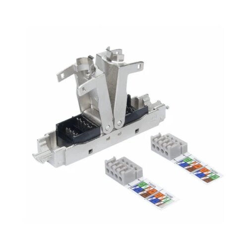 KRUGEL EXIM KE-AD-C6AS Cene