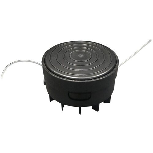 SMARTOOL glava za DT2140 Cijene