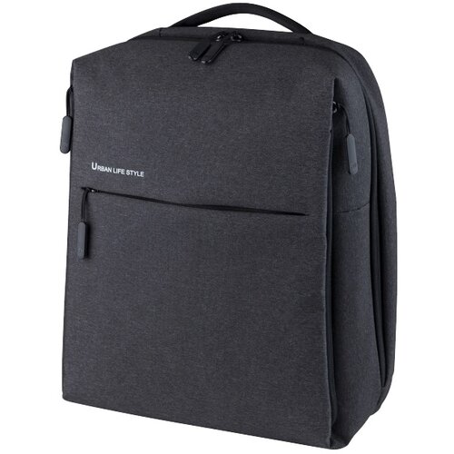 Xiaomi Mi City Backpack 2 - Light Gray ZJB4194GL Cene