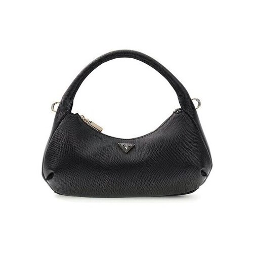 Guess Ročne torbice accessories119489 Črna Slike