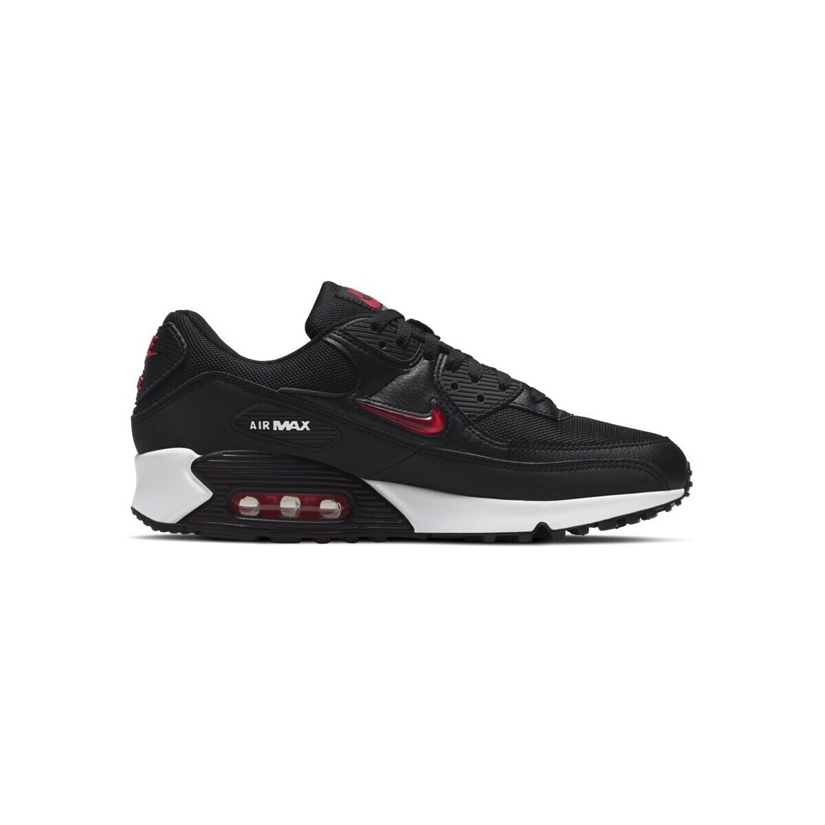 Nike Nizke superge Air Max 90 pisana Cene