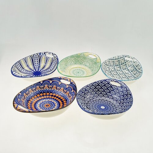 Činija keramička 220184 Cene