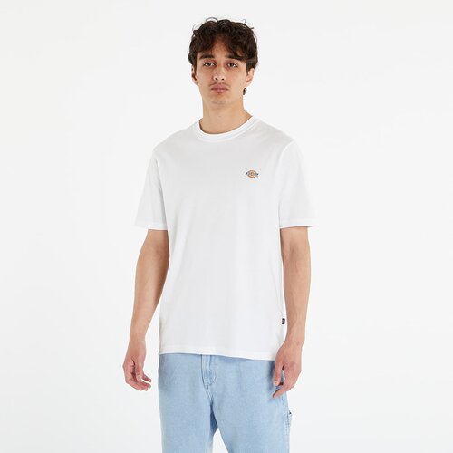 Dickies DK0A4XDB Bijela Slike