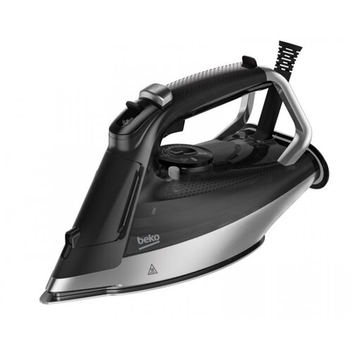 Beko parno glačalo SIM 5124 A Slike