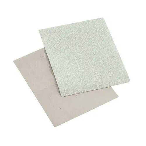 Parfait brusni papir za kutnu glavu grip120 Cijene