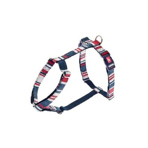 Feribiella am marine 10 mm x 30-40 cm Slike