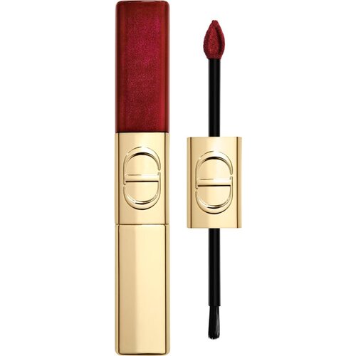 Dior Rouge Liquid Duo dugotrajni tekući ruž za usne limitirana serija nijansa 881 Carousel 5 ml Cijene