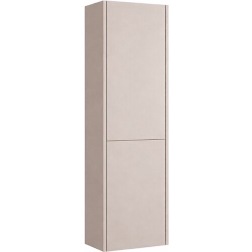Kolpa San Kolpa Joy J 1482/450 LG vertikala Slike