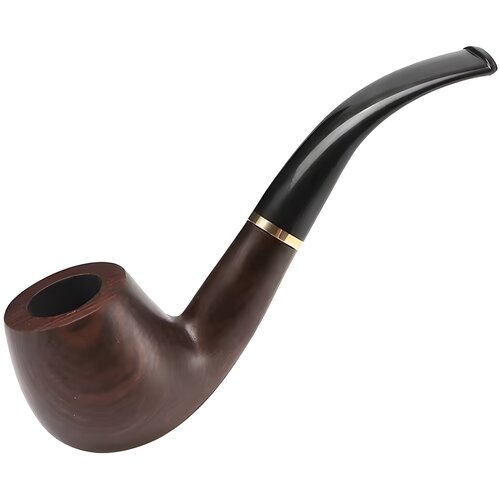 IZMAEL Pipa za tobak - FT03342 Cene