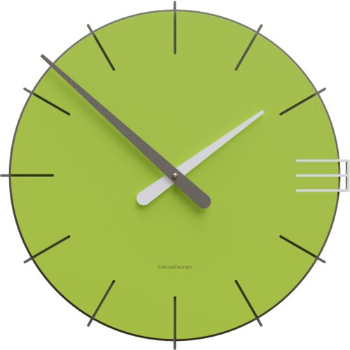 Callea Design Zidni sat Mike Cijene