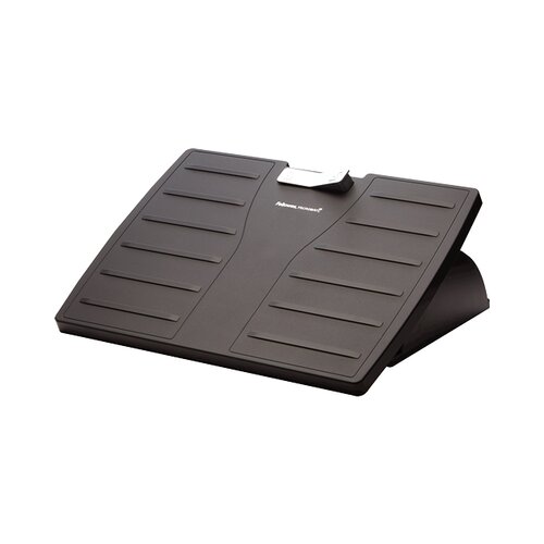 Fellowes podesivi odmarač nogu Microban Protection 8035001 Slike