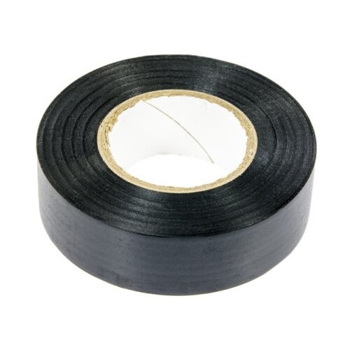 Oem Izolaciona traka TERMINATOR IZ1920 0,13mm x 20m ( IZ018 ) Slike