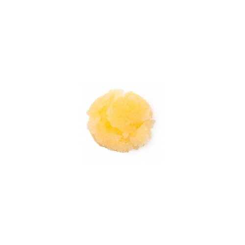 Lush piling za usne Mint Julips Cijene