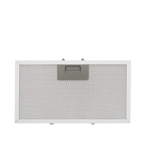 Klarstein Paolo 72, aluminijev maščobni filter, 30,9 x 16,8 cm, nadomestni filter Cene