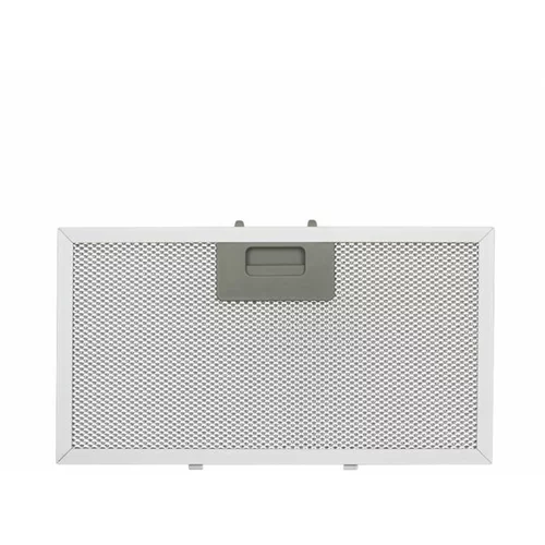 Klarstein Paolo 72, aluminijev maščobni filter, 30,9 x 16,8 cm, nadomestni filter