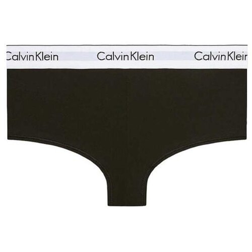 Calvin Klein ženski donji veš - CK0000F3788E-001 Cene