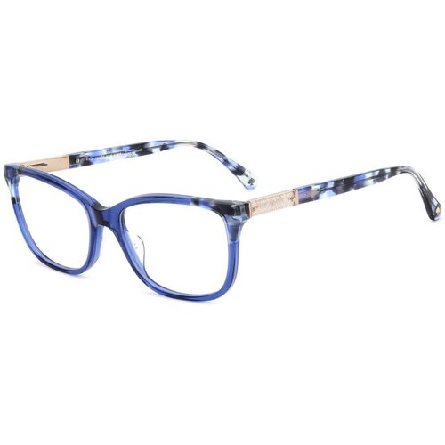 Kate Spade Ženski Okvir za naočale Kate Spade AMABELLA-G-PJPF517 Ø 55 mm Cijene