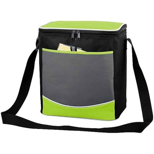  Torba za hlađenje 11.6L ( 14-176000 ) Slike