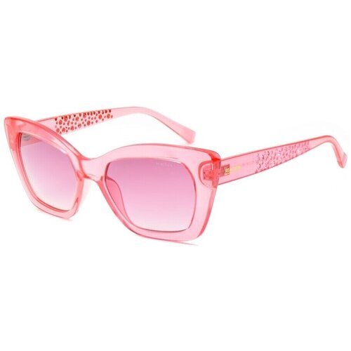Kenneth Cole rn000155372t sarena Cijene