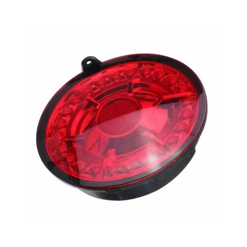  LED Stop Svetlo Cene