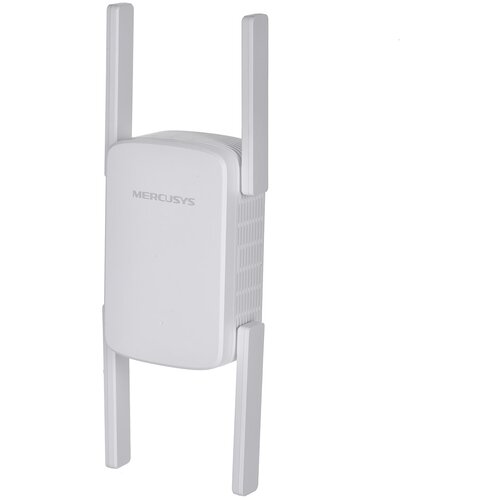 Mercusys Repeater ME50G Cijene
