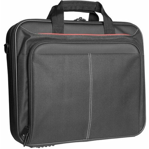 Tracer torba za laptop 15.6inch Balance Cene