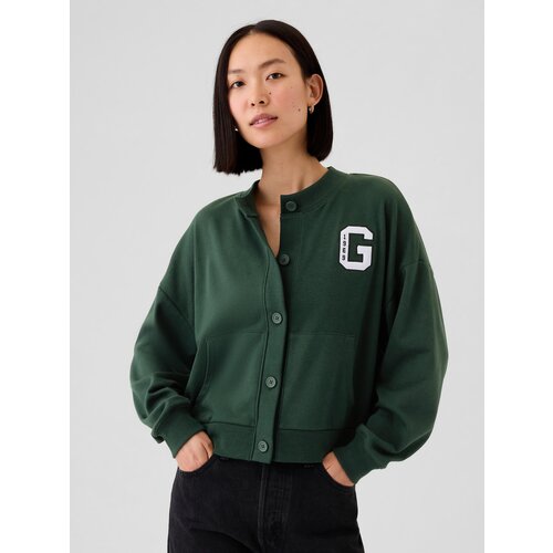 GAP Oversize cardigan - Women&amp;#039;s Slike