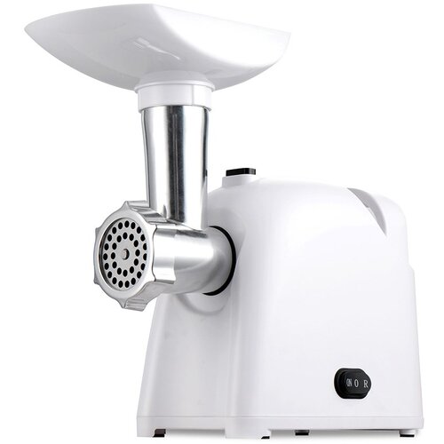Maestro MR-852 Meat Grinder 1000 W White Cijene