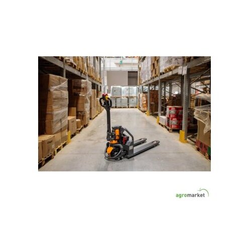 Villager Paletar električni VTP 1525 LiX Slike