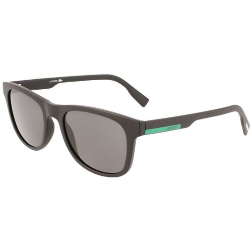 Lacoste l969s5420002 Crna Slike