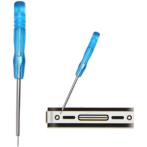  Odvijač za iPhone 4 / 4G / 4S KP15263 Cijene