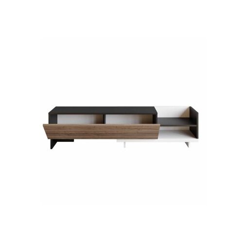 Hanah home TV komoda Parion 322RTC2454 Cene