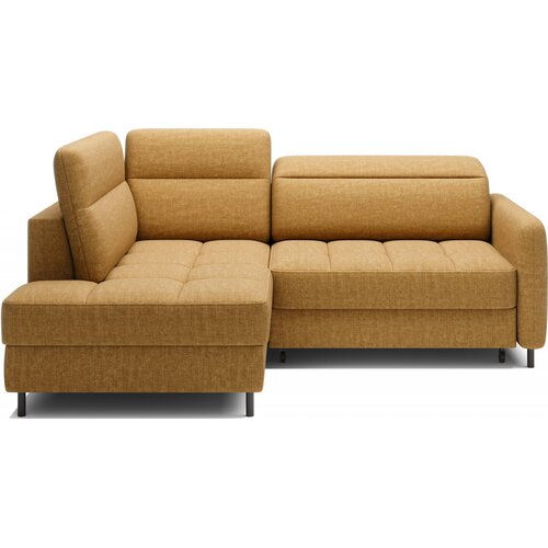 ELTAP Elegantna kutna garnitura Barea-Leva-Manhattan 45 Slike