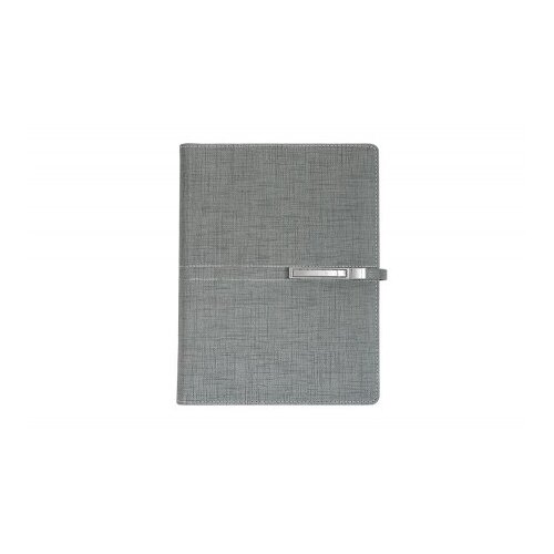 Trend agenda sa mehanizmom A5 superior siva ( 136.506.70 ) Slike